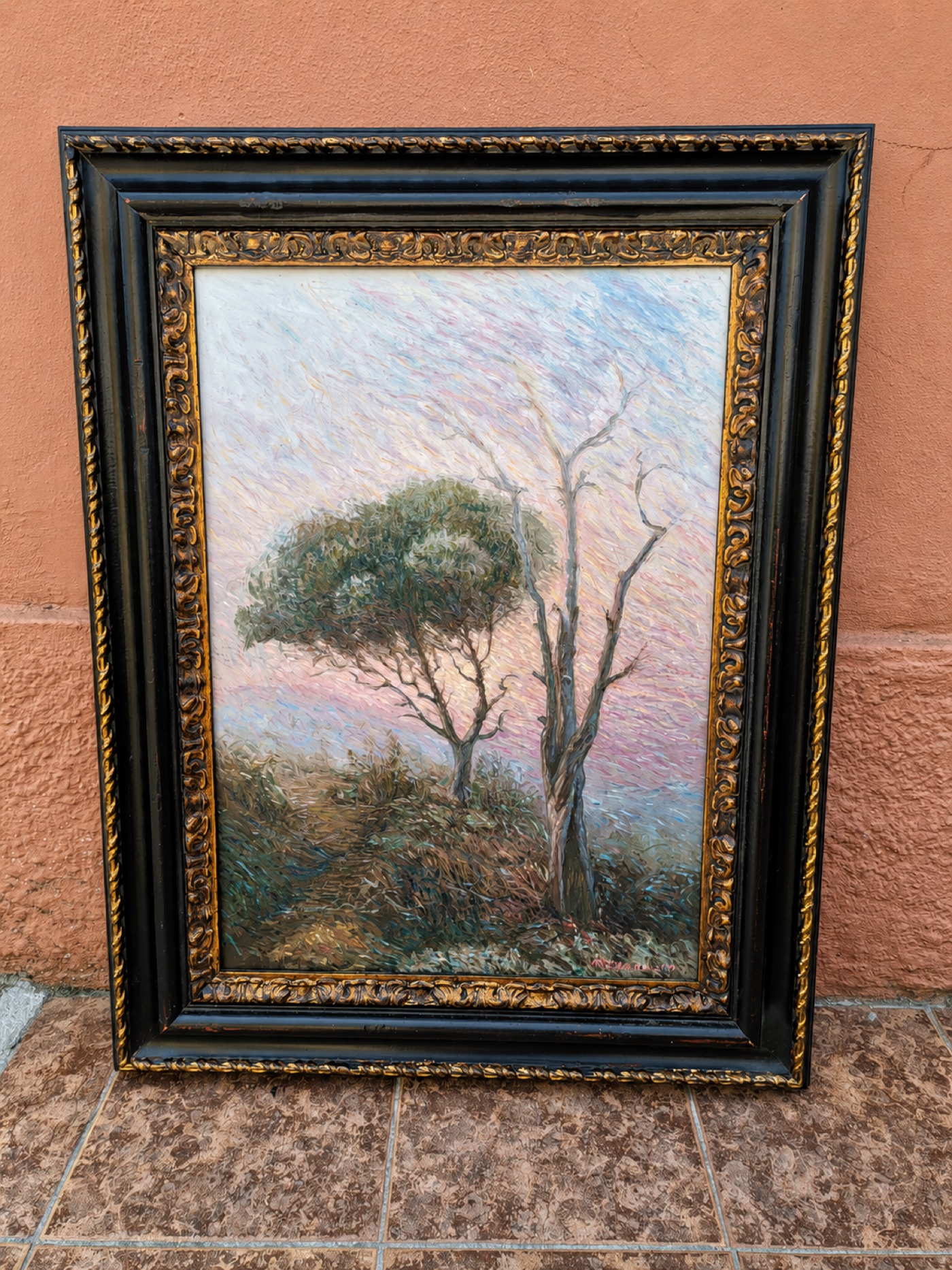 Quadro